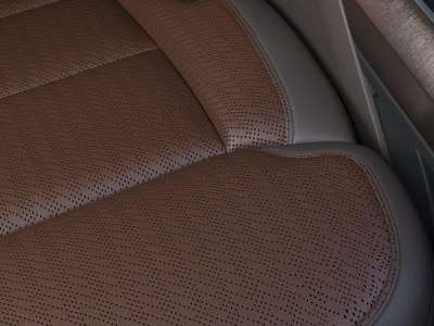 New 2026 Ford F-150 for sale in St. Joseph MO