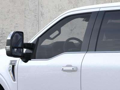 New 2026 Ford F-150 for sale in St. Joseph MO