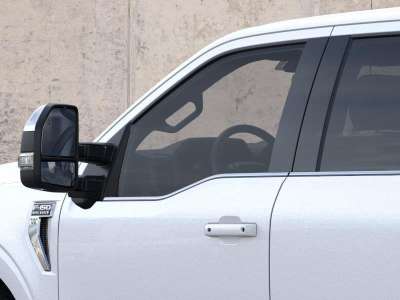 New 2026 Ford F-150 for sale in St. Joseph MO