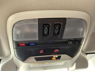 Used 2019 Subaru Crosstrek for sale in St. Joseph MO