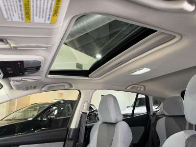 Used 2019 Subaru Crosstrek for sale in St. Joseph MO
