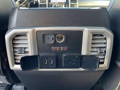 Used 2019 Ford Super Duty F-350 for sale in St. Joseph MO