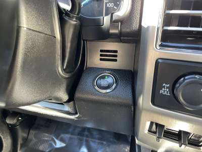 Used 2019 Ford Super Duty F-350 for sale in St. Joseph MO