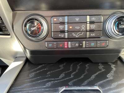 Used 2019 Ford Super Duty F-350 for sale in St. Joseph MO