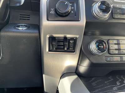 Used 2019 Ford Super Duty F-350 for sale in St. Joseph MO