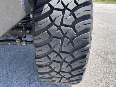 Used 2020 Jeep Wrangler Unlimited for sale in St. Joseph MO