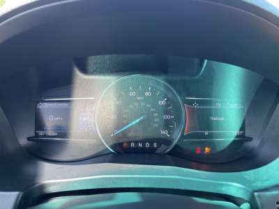 Used 2016 Ford Explorer for sale in St. Joseph MO