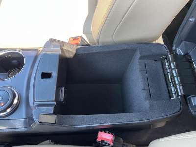 Used 2016 Ford Explorer for sale in St. Joseph MO