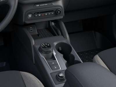 New 2025 Ford Bronco Sport for sale in St. Joseph MO