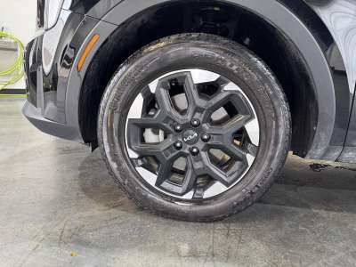 Used 2025 Kia Sorento S SUV/Crossover for sale in St. Joseph MO