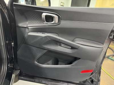 Used 2025 Kia Sorento for sale in St. Joseph MO