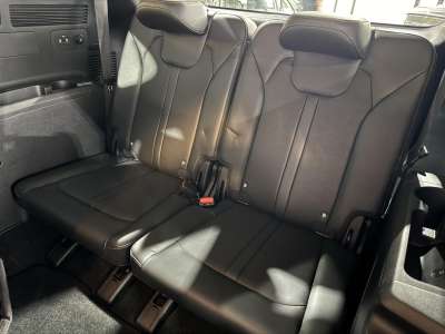 Used 2025 Kia Sorento for sale in St. Joseph MO