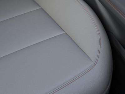 New 2026 Ford Explorer for sale in St. Joseph MO