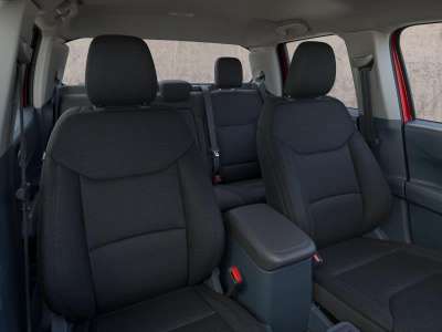 New 2026 Ford Maverick XLT Crew Cab Truck for sale in St. Joseph MO