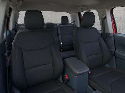 New 2026 Ford Maverick XLT Crew Cab Truck for sale in St. Joseph MO