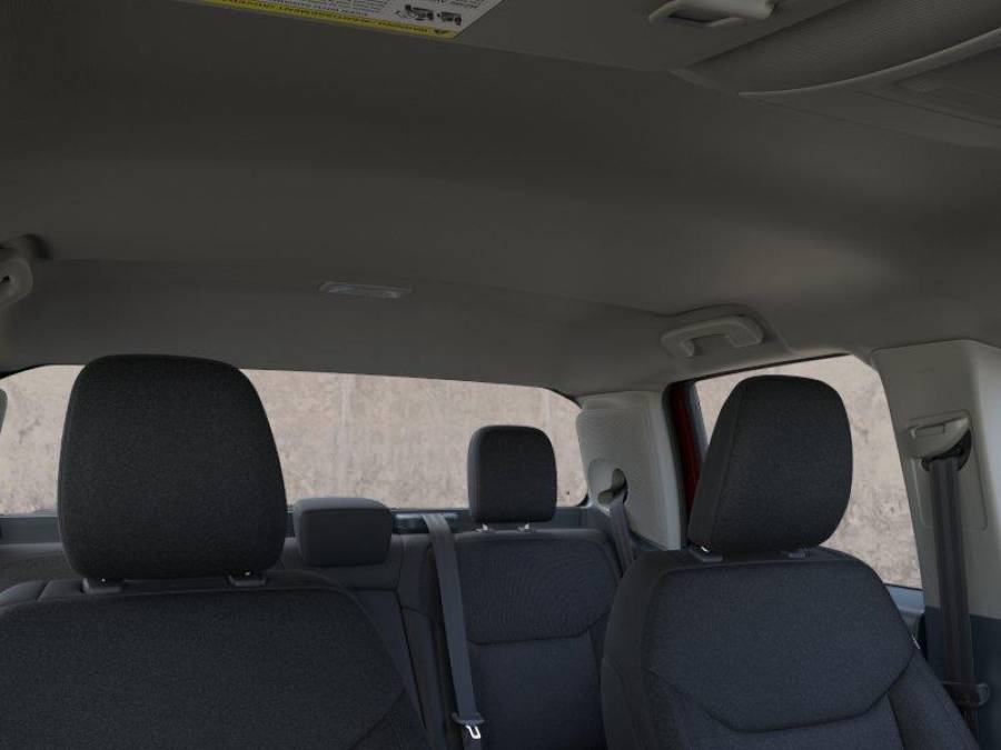New 2026 Ford Maverick for sale in St. Joseph MO