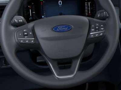 New 2026 Ford Maverick for sale in St. Joseph MO