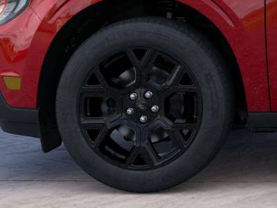 New 2026 Ford Maverick for sale in St. Joseph MO