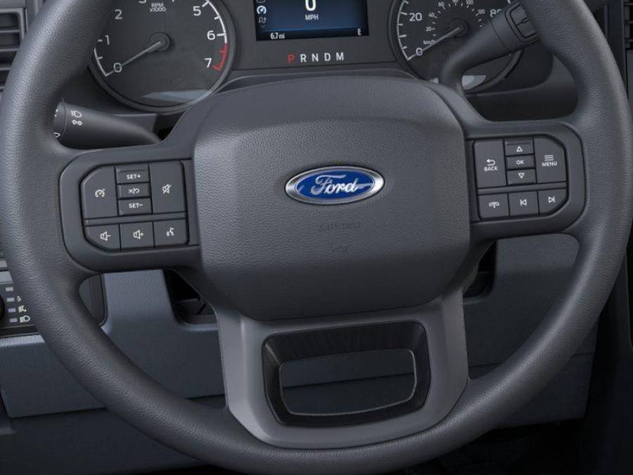 New 2026 Ford Super Duty F-250 for sale in St. Joseph MO