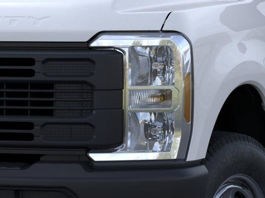 New 2026 Ford Super Duty F-250 for sale in St. Joseph MO