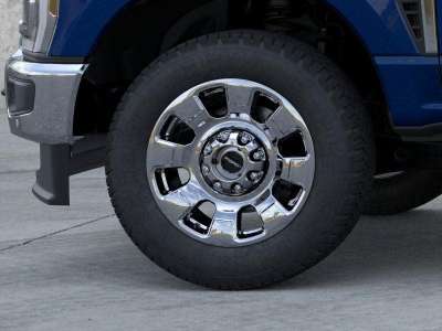 New 2026 Ford Super Duty for sale in St. Joseph MO