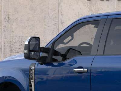 New 2026 Ford Super Duty F-250 for sale in St. Joseph MO