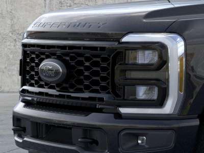 New 2026 Ford Super Duty for sale in St. Joseph MO