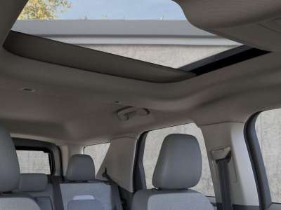 New 2026 Ford Bronco Sport for sale in St. Joseph MO