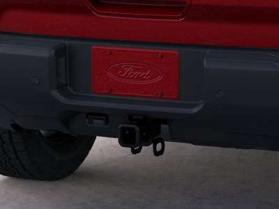 New 2026 Ford Bronco Sport for sale in St. Joseph MO