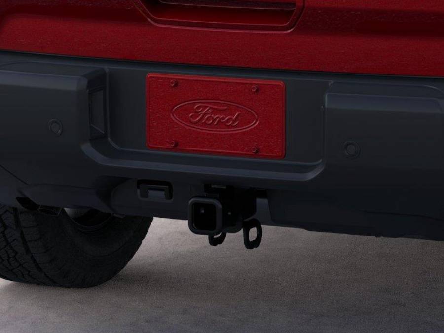 New 2026 Ford Bronco Sport for sale in St. Joseph MO