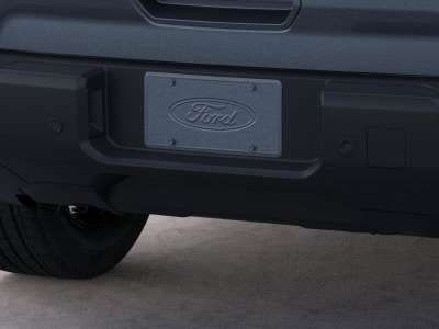 New 2026 Ford Bronco Sport for sale in St. Joseph MO