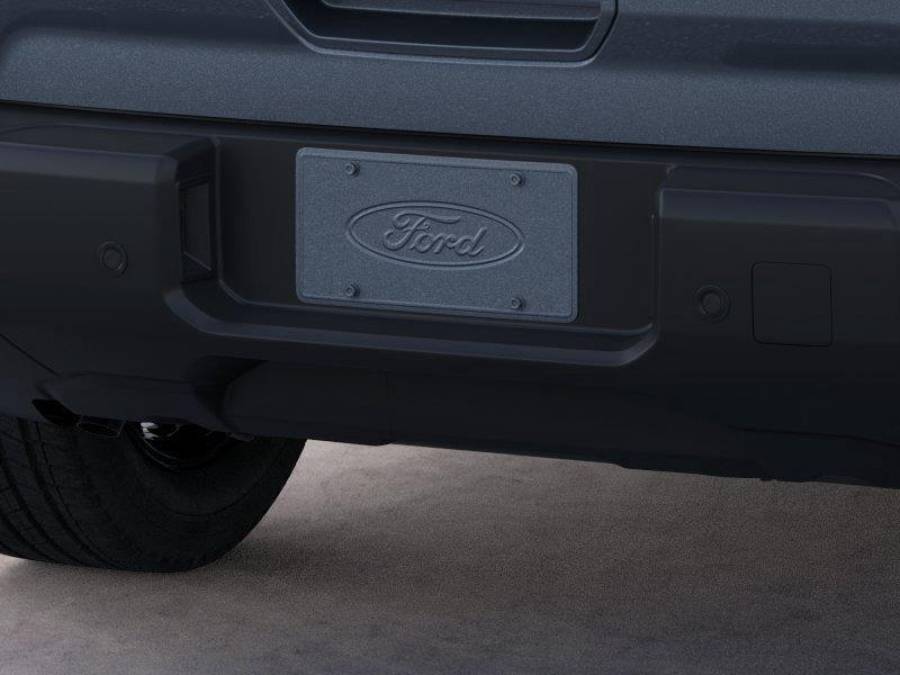 New 2026 Ford Bronco Sport for sale in St. Joseph MO