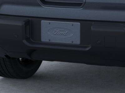 New 2026 Ford Bronco Sport for sale in St. Joseph MO