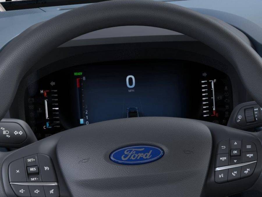 New 2026 Ford Maverick for sale in St. Joseph MO