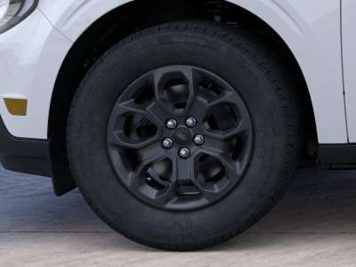 New 2026 Ford Maverick for sale in St. Joseph MO