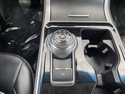 Used 2019 Ford Edge for sale in St. Joseph MO