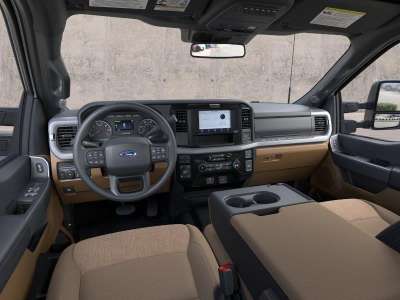 New 2026 Ford Super Duty F-250 XLT Super Cab Truck for sale in St. Joseph MO
