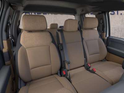 New 2026 Ford Super Duty F-250 XLT Super Cab Truck for sale in St. Joseph MO