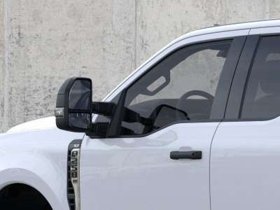 New 2026 Ford Super Duty F-250 for sale in St. Joseph MO