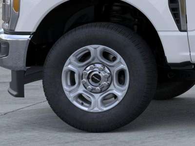 New 2026 Ford Super Duty F-250 for sale in St. Joseph MO