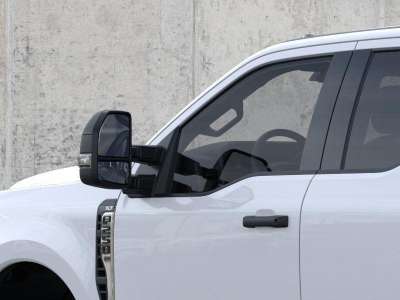 New 2026 Ford Super Duty F-250 for sale in St. Joseph MO
