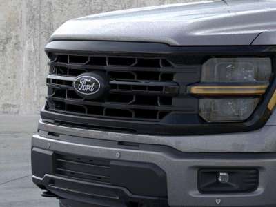 New 2026 Ford F-150 for sale in St. Joseph MO