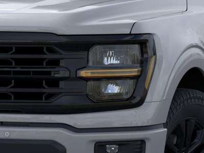 New 2026 Ford F-150 for sale in St. Joseph MO