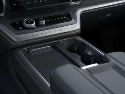 New 2026 Ford Expedition for sale in St. Joseph MO