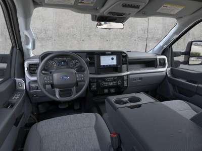 New 2026 Ford Super Duty F-250 XL Super Cab Truck for sale in St. Joseph MO