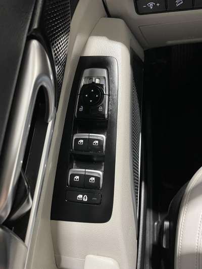 Used 2023 Kia Telluride for sale in St. Joseph MO