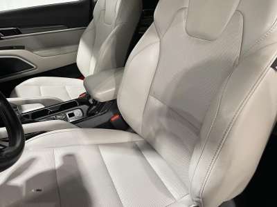 Used 2023 Kia Telluride for sale in St. Joseph MO