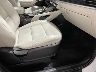 Used 2023 Kia Telluride for sale in St. Joseph MO