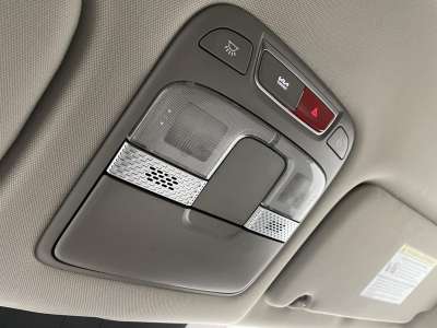 Used 2023 Kia Telluride for sale in St. Joseph MO