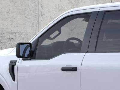 New 2026 Ford F-150 for sale in St. Joseph MO